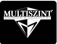 multiszint logo2 bl